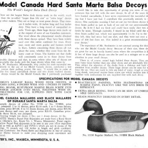 1955 - Model Canada Mallard p 11 sm.jpg