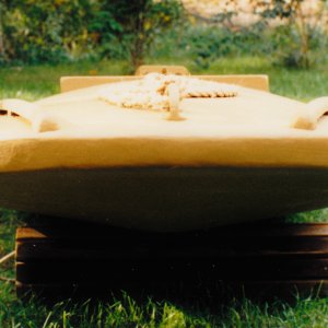 Grassboat # 1 - bow section.jpg