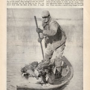 sm Double-ender poled - Hunters Encyclopedia p. 915.jpg