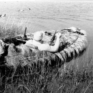 Two-man Grassboat - TMS at-the-ready - small.jpg