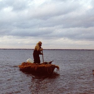 Two-man Grassboat - SJS poling - small.jpg