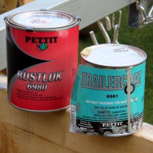 sm 10 Pettit TrailerCoat-Rustlok.JPG