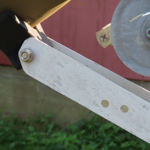 sm Bow stop bracket with TrailerCoat.JPG