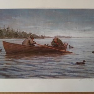 st. lawrence skiff print.jpg