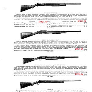 Marshall-Wells Company - 1934 General CatalogToday2.png