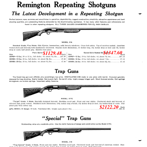 Marshall-Wells Company - 1934 General CatalogToday3.png