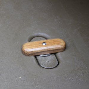 Balabus - Turnbutton with fender washers.JPG