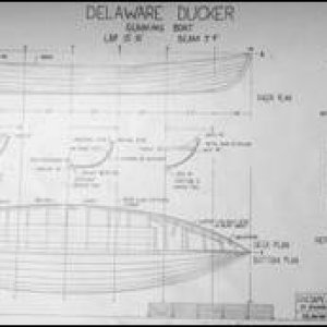 Delaware Ducker plans.jpg