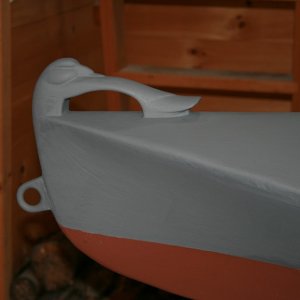 GR 2 WHITE-WING Bow eye & Handle.jpg