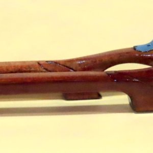 GR 15 sm 5 Grab Rails - pair varnished.JPG