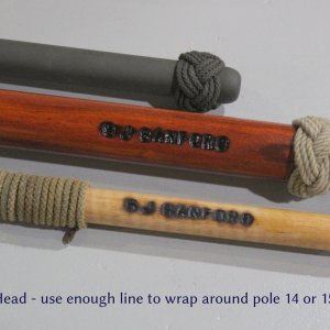 sm Turks Head - line length.JPG