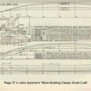 sm 2 Merrymeeting Bay Scull Boar - plans p 37 in Gardner-More.jpg