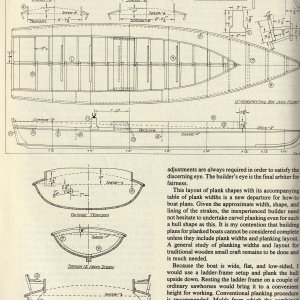 sm 3 Merrymeeting Bay Scull Boat - Gardner p. 40 - More.....jpg