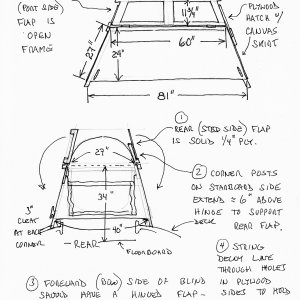 Measured drawings.jpg