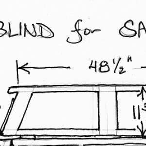 Blind Flap - Measured drawings - CROPPED.jpg