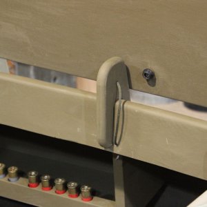 sm Flap Board Chock 1.JPG