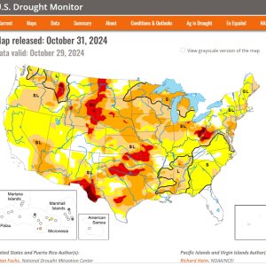 DroughtMonitor-10312024.jpg