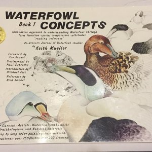 WaterfowlConceptsMueller.jpg