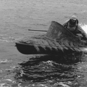 sm Two-man Grassboat - SJS at speed.jpg