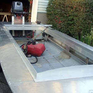 fitting stern deck.JPG