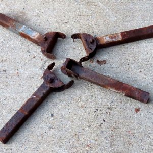 22 sm 10 Bunk Brackets OLD.JPG