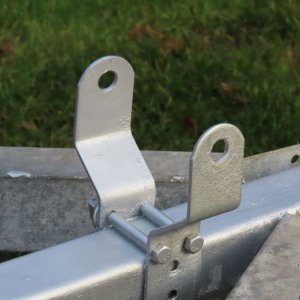 31 sm 7 Forward Keeler Roller Brackets - painted.JPG