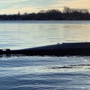 sm Tierney Scull - on water in silhouette.jpg