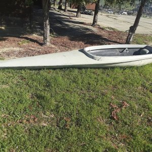 single scull 2.jpg