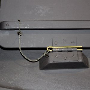 sm 09 Flap Board - hinge pins.JPG