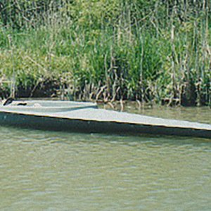 boat-scull B.jpg