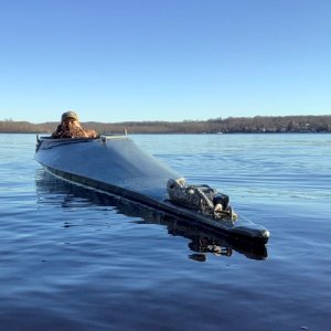 sm Tierney Scull - gunning float.jpg