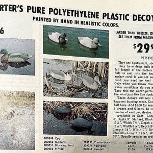 Model 96 Duck Decoys - 1978 catalog INSET.jpg