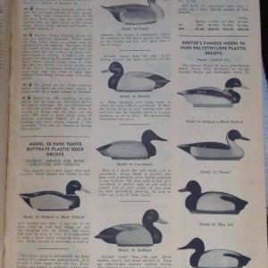 1970 Herters catalog (4).jpg