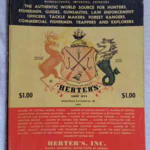 1970 Herters catalog (1).jpg