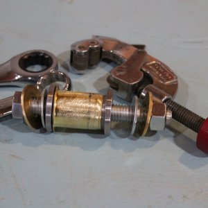 sm Drain Tube - tools.JPG