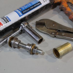 sm Balabus - Transom Drain tools.JPG