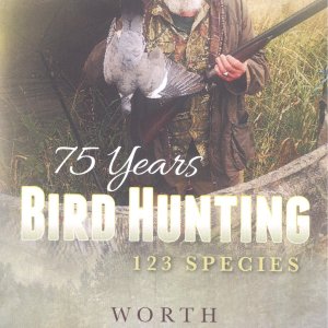 75YearsofHunting.jpeg