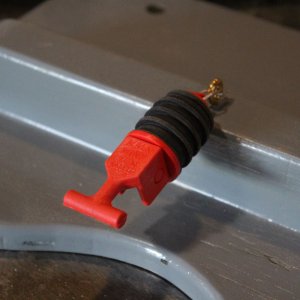 sm Drain Tube - emergency plug.JPG