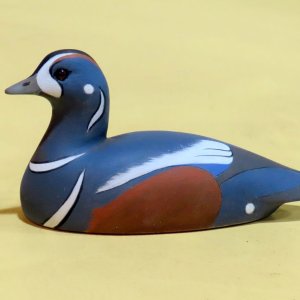 3 sm Easton Harlequin - PROFILE.JPG