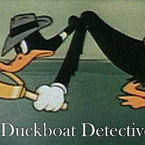 6 Daffy Duck as detective CROPPED with TEXT.jpg