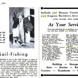 7 MotorBoating - September 1931 - DODGE n KROWL - At Your Service.png