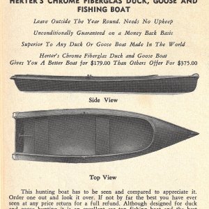 sm 1 Herters Duckboat - INSET A 1959-60.jpg