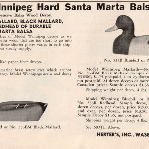 sm Herters Model Winnipeg - No. 533  p. 12 1955 catlog.jpg