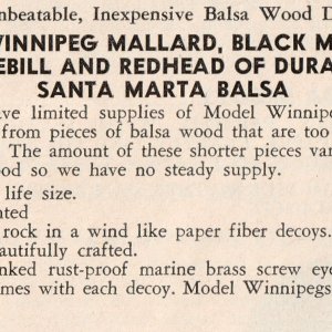 sm Herters Model Winnipeg - No. 533  p. 12 1955 catlog TEXT INSET.jpg