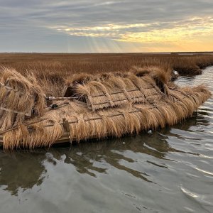 Raynor-Tuffin South Bay - hunted by Rich Figlia - CROPPED.jpg