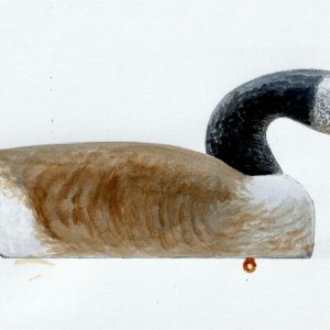 sm Herters Model Supreme Canada Goose  Feeder - BANNER.jpg