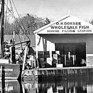 Doxsee Clam Company, Orowoc-Creek Islip_small EDITED.jpg