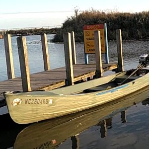 Grumman Sport Boat 1.jpg