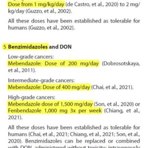 fenbendazole and ivermectin doses for cancer.jpg