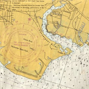 sm Bay Chart - East Islip to Timber Point.jpg